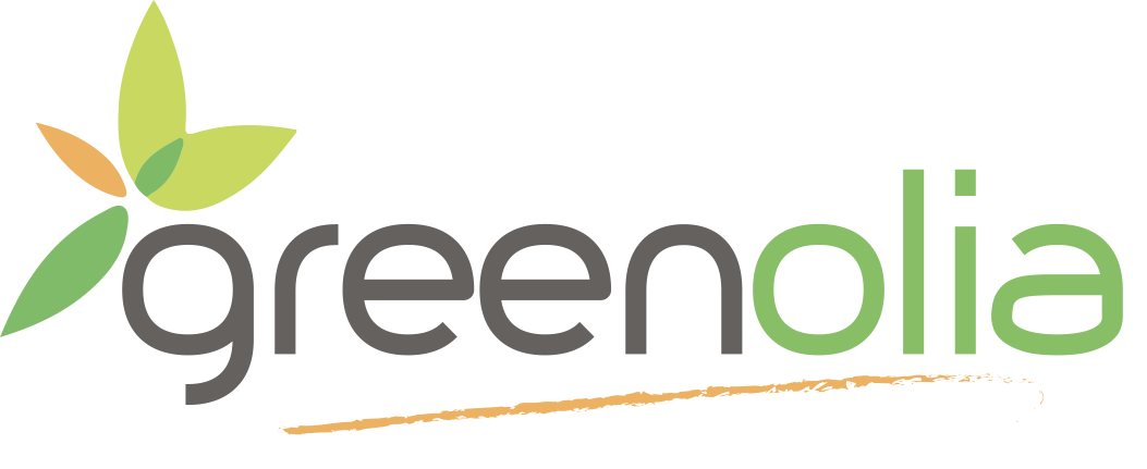 Greenolia